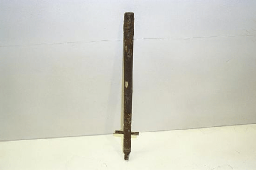 Massey Ferguson Gear Shift Lever
