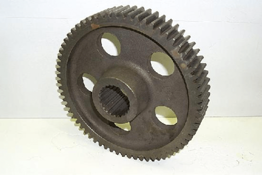 Massey Ferguson Final Drive Gear