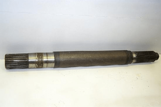 Massey Ferguson Final Drive Shaft