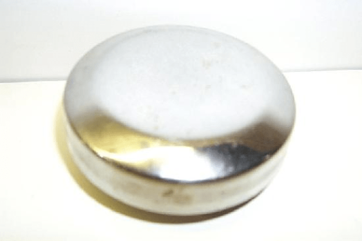 Massey Ferguson Fuel Cap