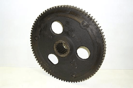John Deere Final Drive Gear