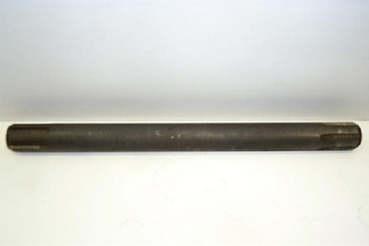 John Deere Coupling Shaft
