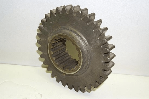 Allis Chalmers Drive Gear - 4th