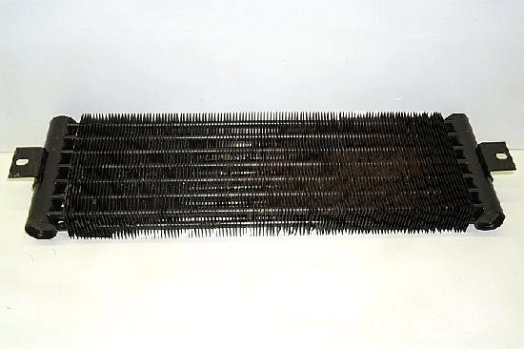 Bobcat Oil Cooler