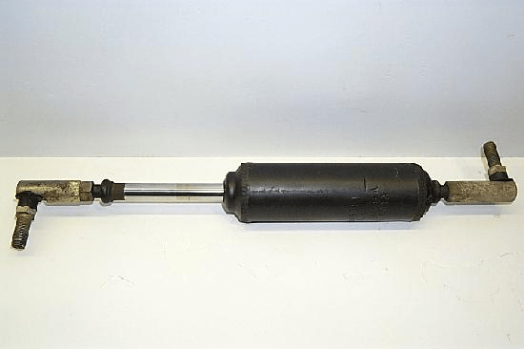 Bobcat Hand Control Shock