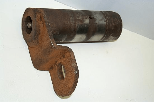 Bobcat Lift Arm Pin