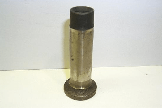 Bobcat Tappet