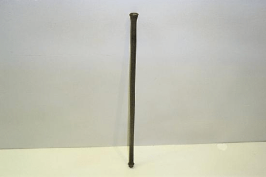 Bobcat Push Rod