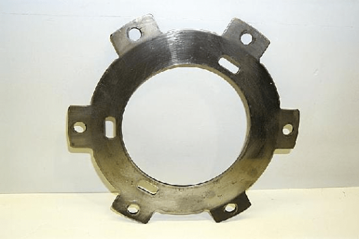 John Deere Direct Drive Clutch Inner Disk