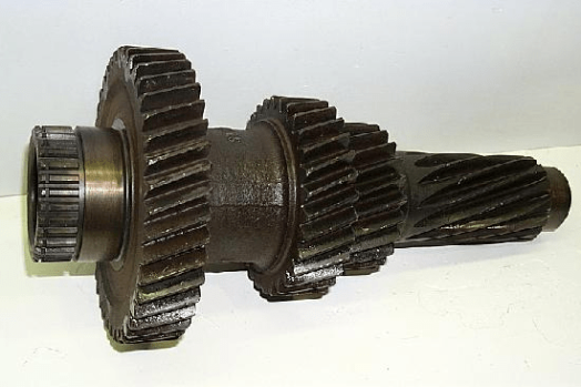 John Deere Drive Shaft