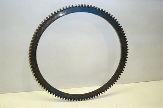 Ford Flywheel Ring Gear