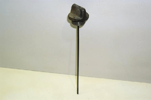 Ford Dipstick