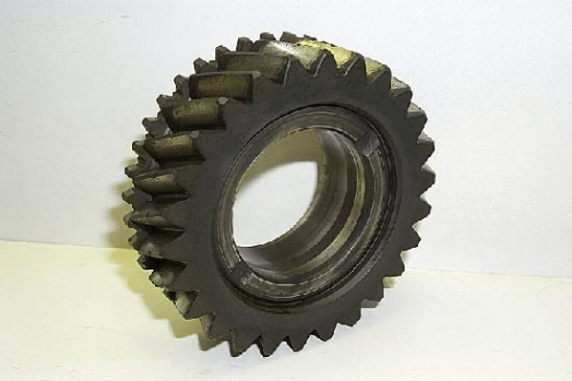 John Deere Gear - Drive Shaft 3rd & 7th