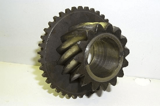 John Deere Gear - Drive Shaft 1st & 5th