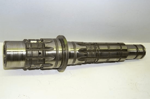 John Deere Drive Shaft