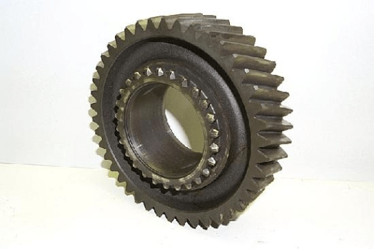 John Deere Gear - Ext Shaft Low Range 1
