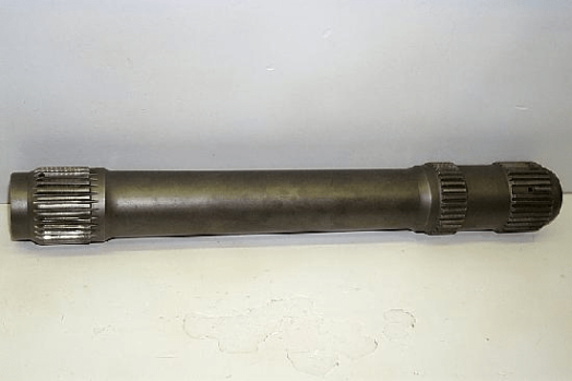 John Deere Drive Shaft - High Range