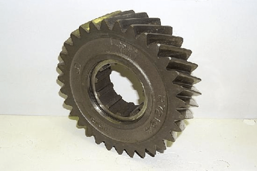 John Deere Drive Shaft Gear