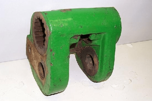 John Deere Draft Link Arm - L.h.