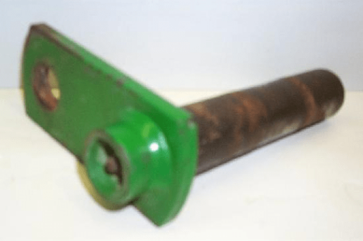 John Deere Draft Link Pin