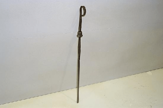 Massey Ferguson Dipstick