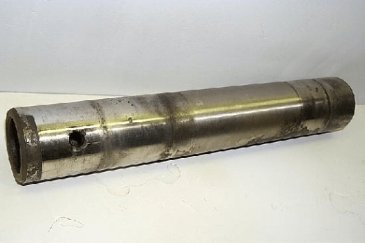 Massey Ferguson Front Axle Pin