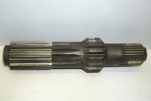 John Deere Final Drive Shaft - R.h.