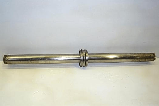 John Deere Cylinder Rod