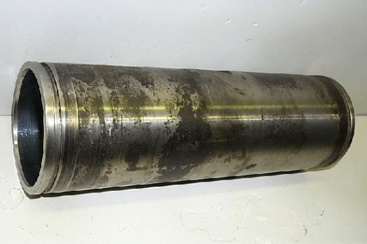 John Deere Cylinder Barrel
