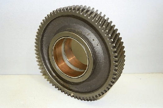 Kubota Idler Gear