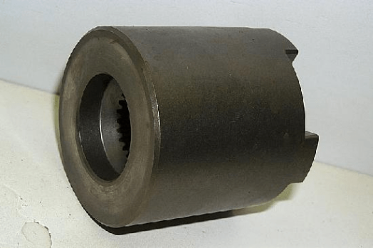 Kubota Differential Lock Clutch
