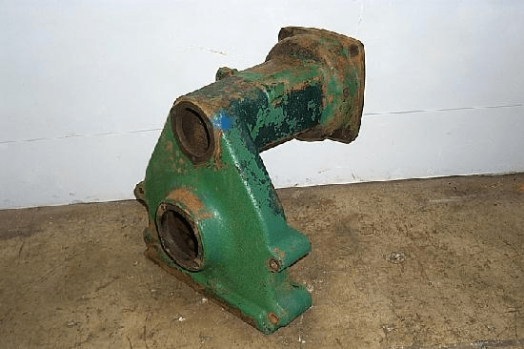 John Deere Final Drive Housing