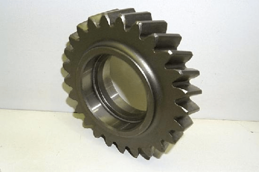Kubota Idler Gear