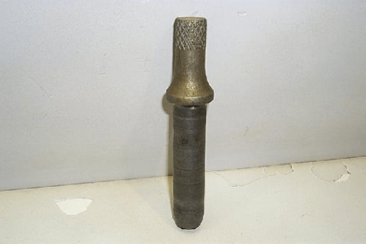 John Deere Drawbar Pin