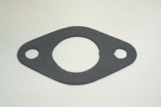 Allis Chalmers Gasket - Carburetor To Manifold
