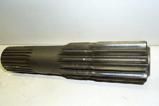 John Deere Final Drive Shaft - R.h.