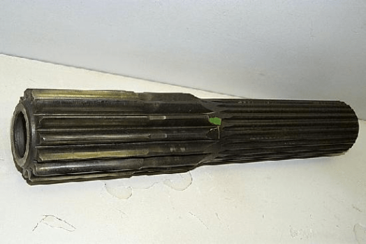 John Deere Final Drive Shaft - L.h.