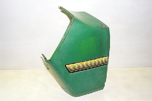 John Deere Cowl - R.h.