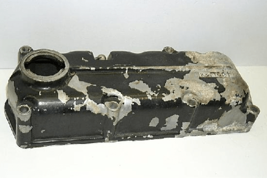 Case-international Cylinder Head Cover