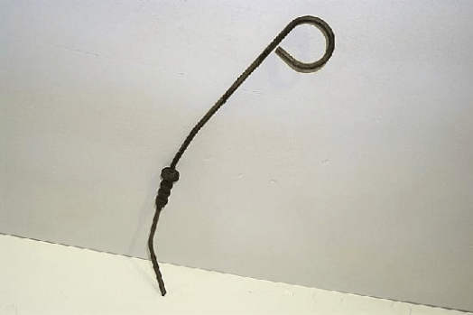 Case-international Dipstick