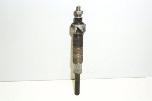Case-international Glow Plug