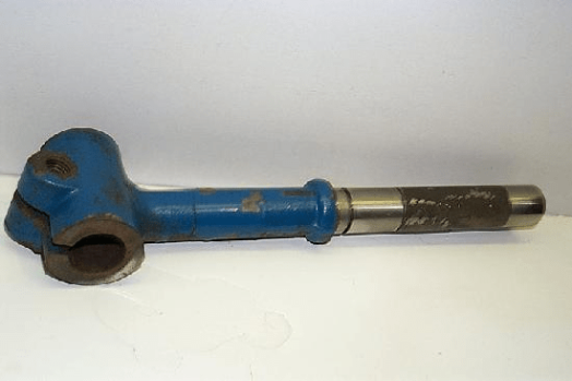 Ford Gear Shift Yoke Pivot