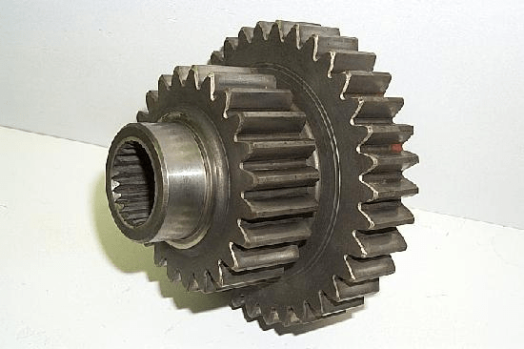 Ford Drive Gear