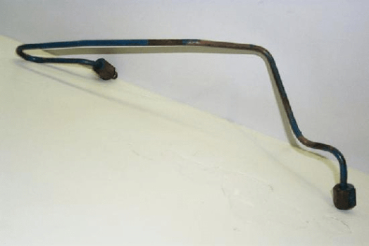 Ford Injection Tube #3