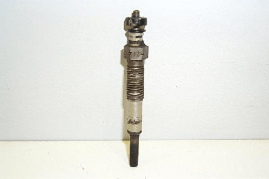 Allis Chalmers Glow Plug