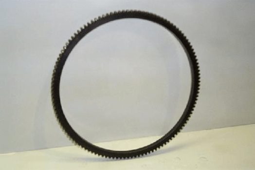 Allis Chalmers Flywheel Ring Gear