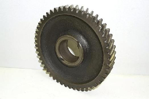 Allis Chalmers Idler Gear