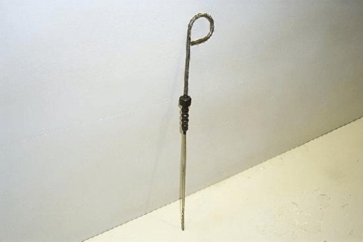 Allis Chalmers Dipstick