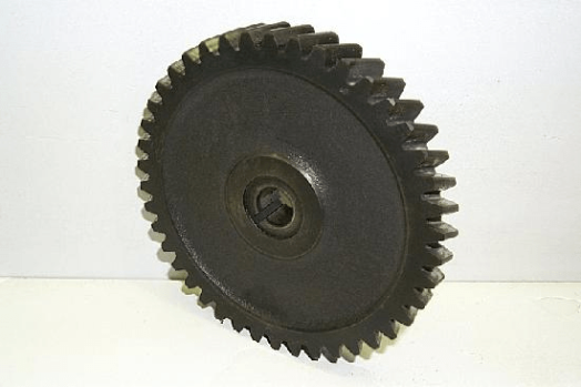 Allis Chalmers Injection Pump Gear