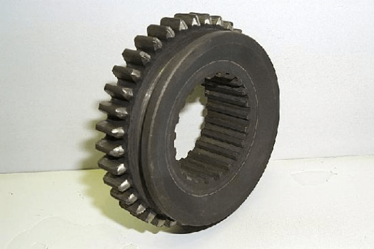 Allis Chalmers Countershaft Gear - Reverse